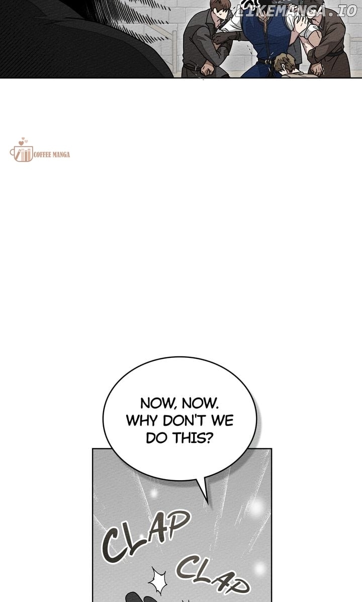 Under the Oak Tree Chapter 95 - page 48
