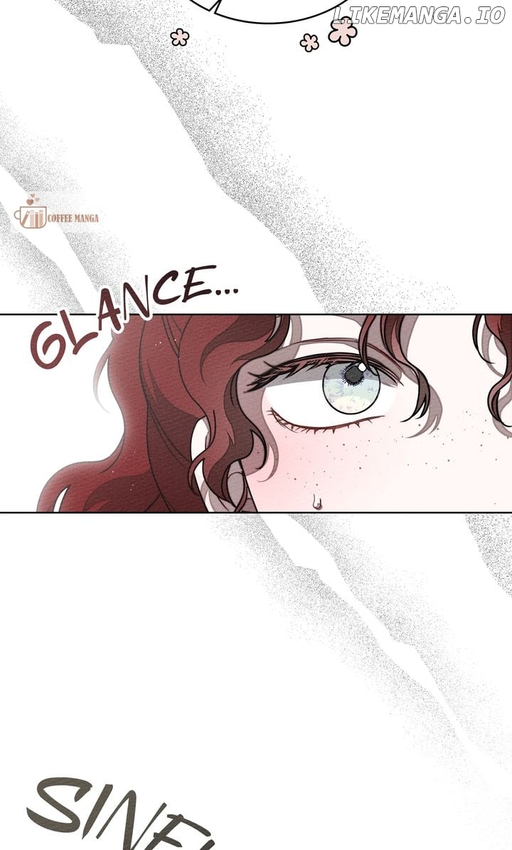 Under the Oak Tree Chapter 95 - page 51
