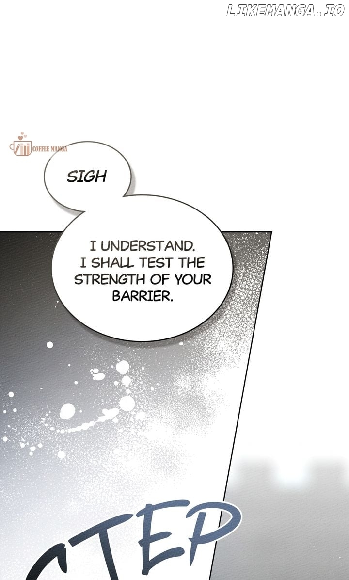 Under the Oak Tree Chapter 95 - page 56