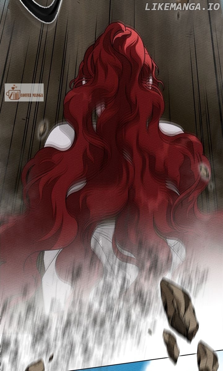 Under the Oak Tree Chapter 95 - page 63