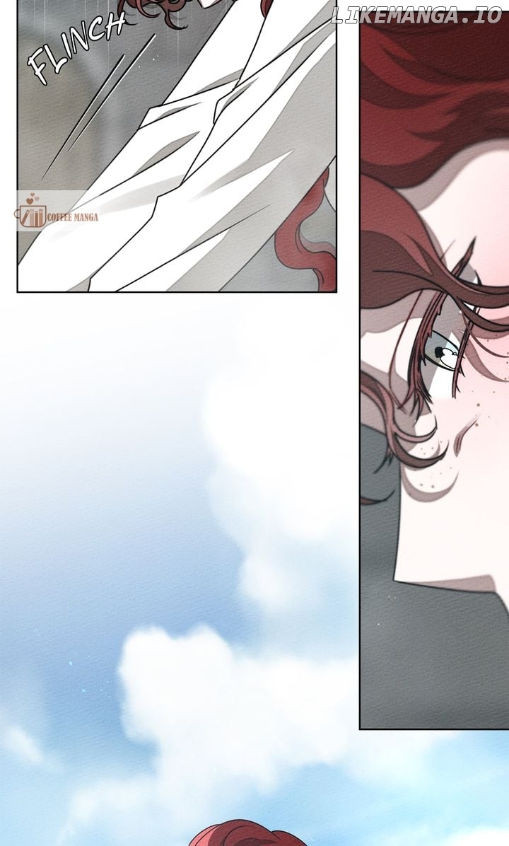 Under the Oak Tree Chapter 95 - page 71