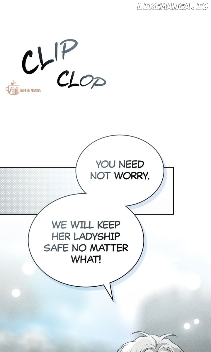 Under the Oak Tree Chapter 95 - page 91