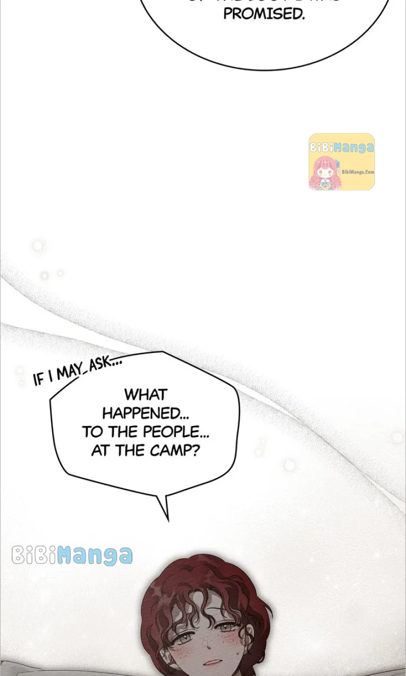 Under the Oak Tree Chapter 73 - page 29