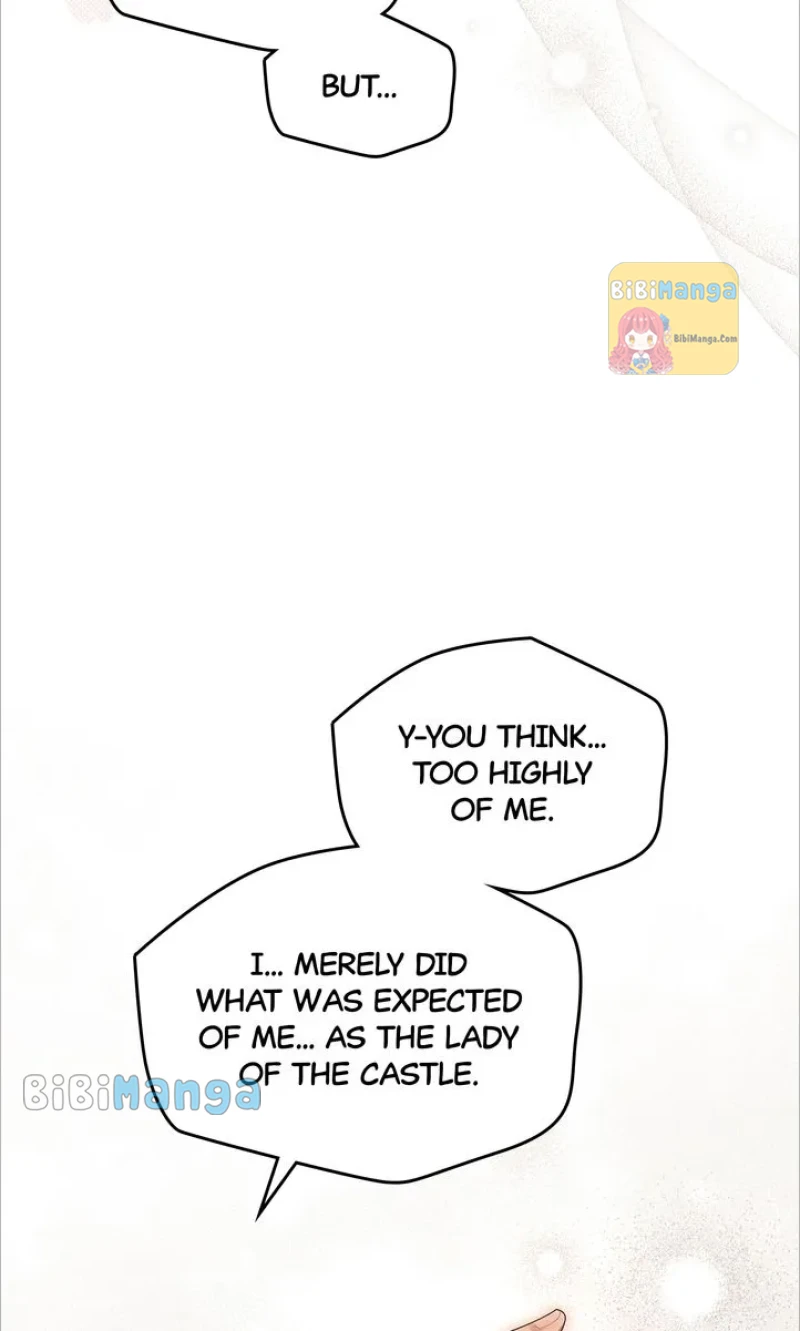 Under the Oak Tree Chapter 73 - page 39