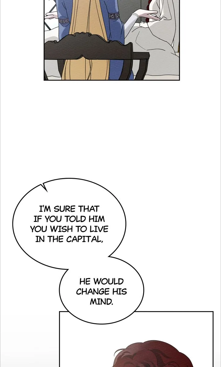 Under the Oak Tree Chapter 73 - page 67
