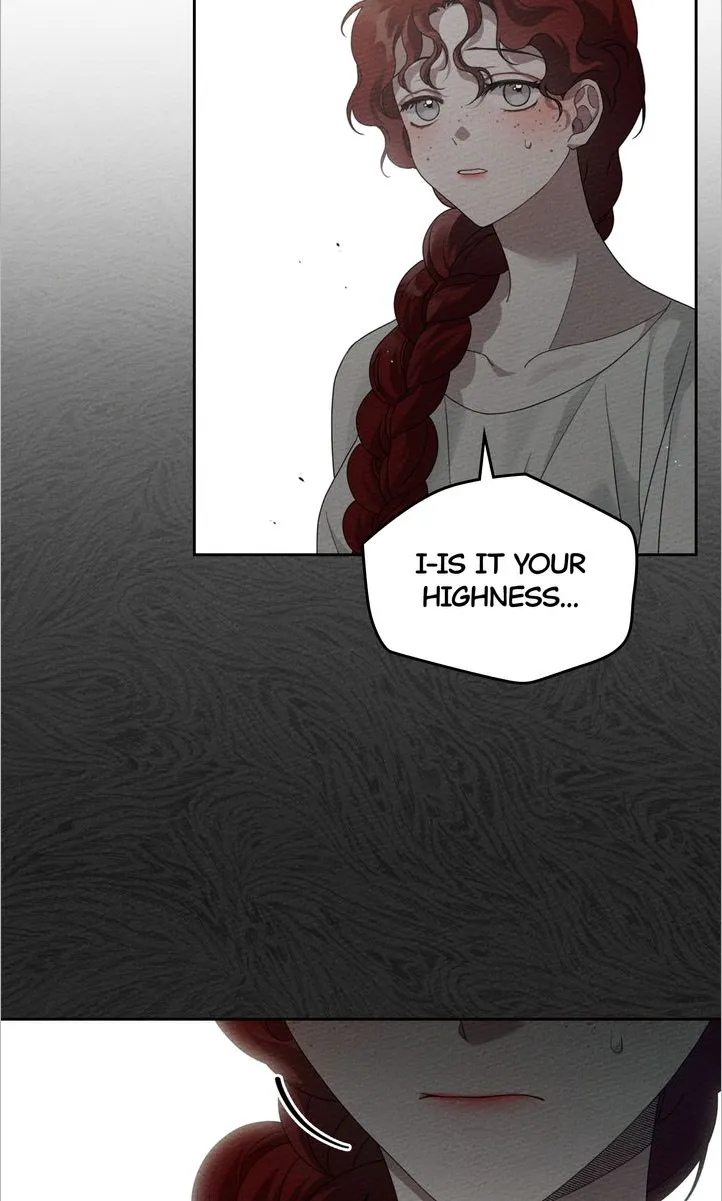 Under the Oak Tree Chapter 73 - page 68