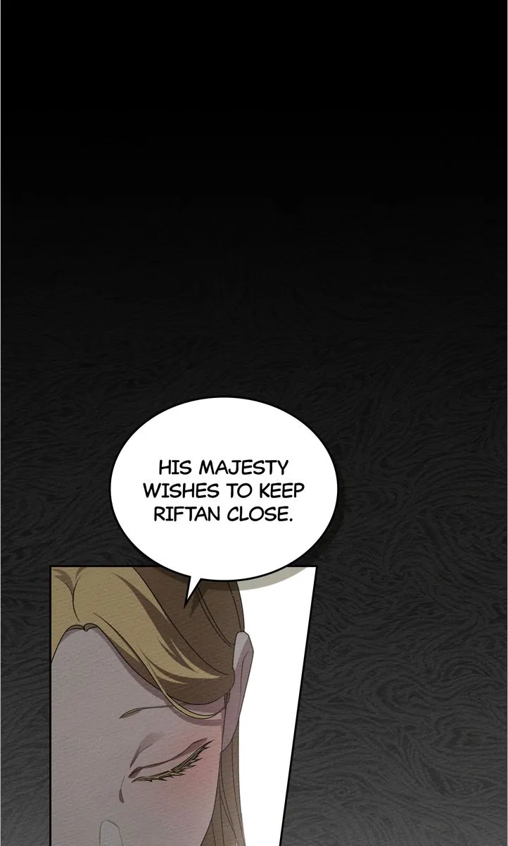Under the Oak Tree Chapter 73 - page 71