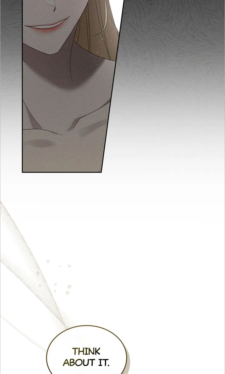 Under the Oak Tree Chapter 73 - page 72