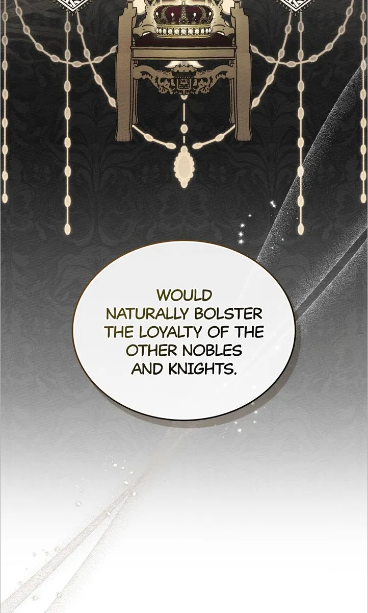 Under the Oak Tree Chapter 73 - page 74
