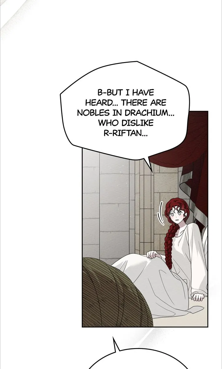 Under the Oak Tree Chapter 73 - page 75