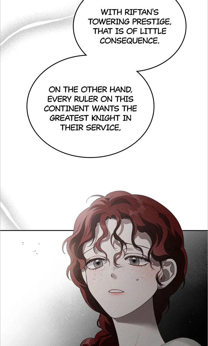 Under the Oak Tree Chapter 73 - page 76