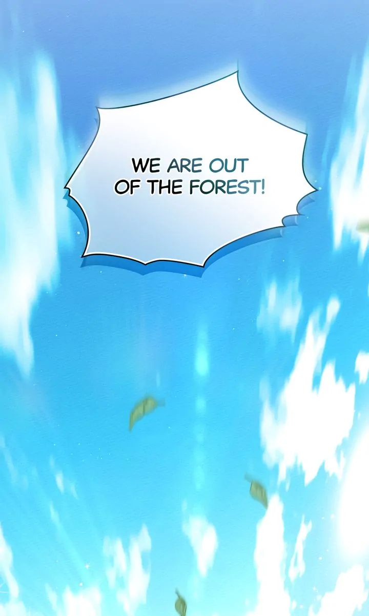 Under the Oak Tree Chapter 97 - page 10