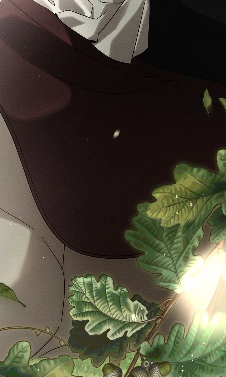 Under the Oak Tree Chapter 97 - page 13