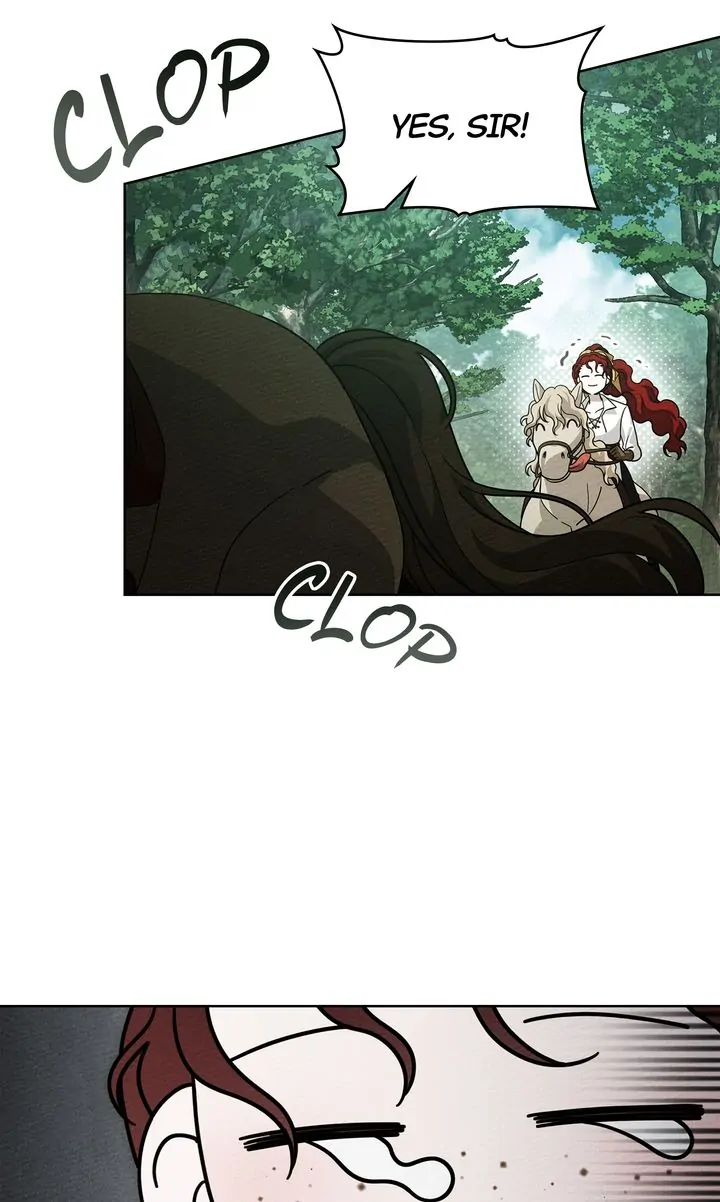 Under the Oak Tree Chapter 97 - page 4