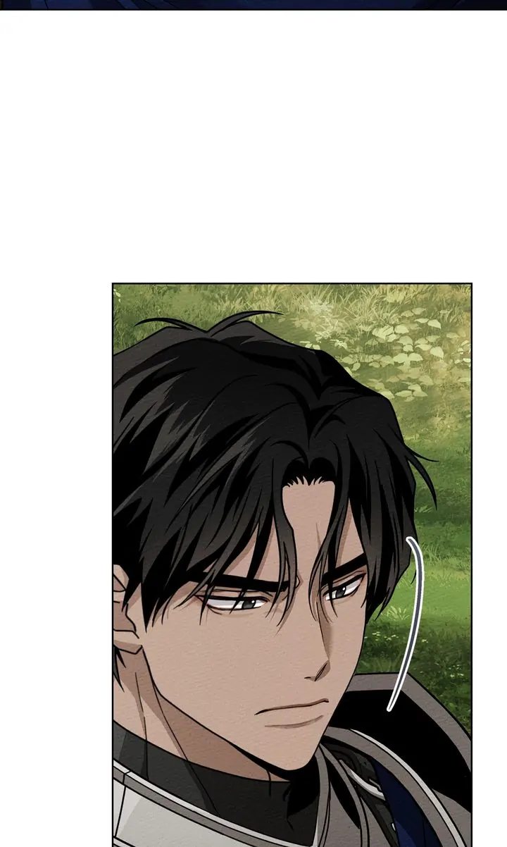 Under the Oak Tree Chapter 97 - page 48