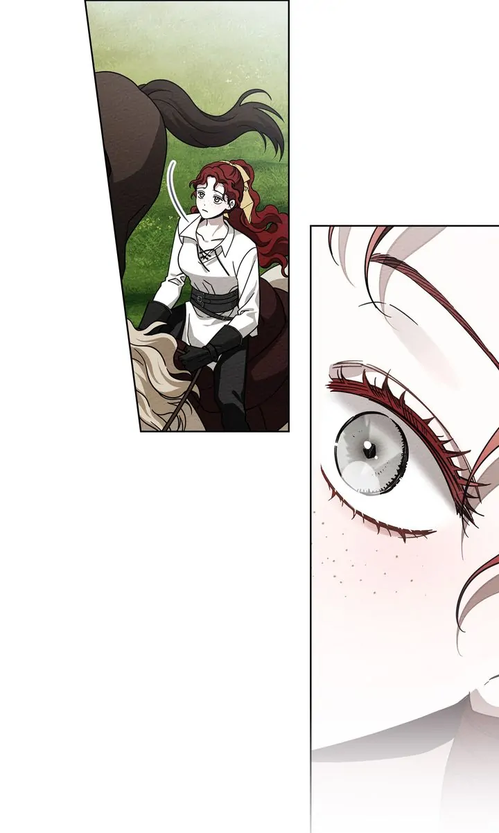 Under the Oak Tree Chapter 97 - page 63