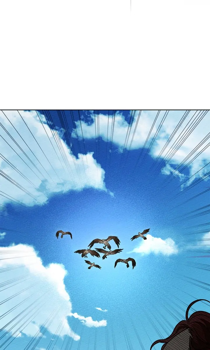 Under the Oak Tree Chapter 97 - page 64