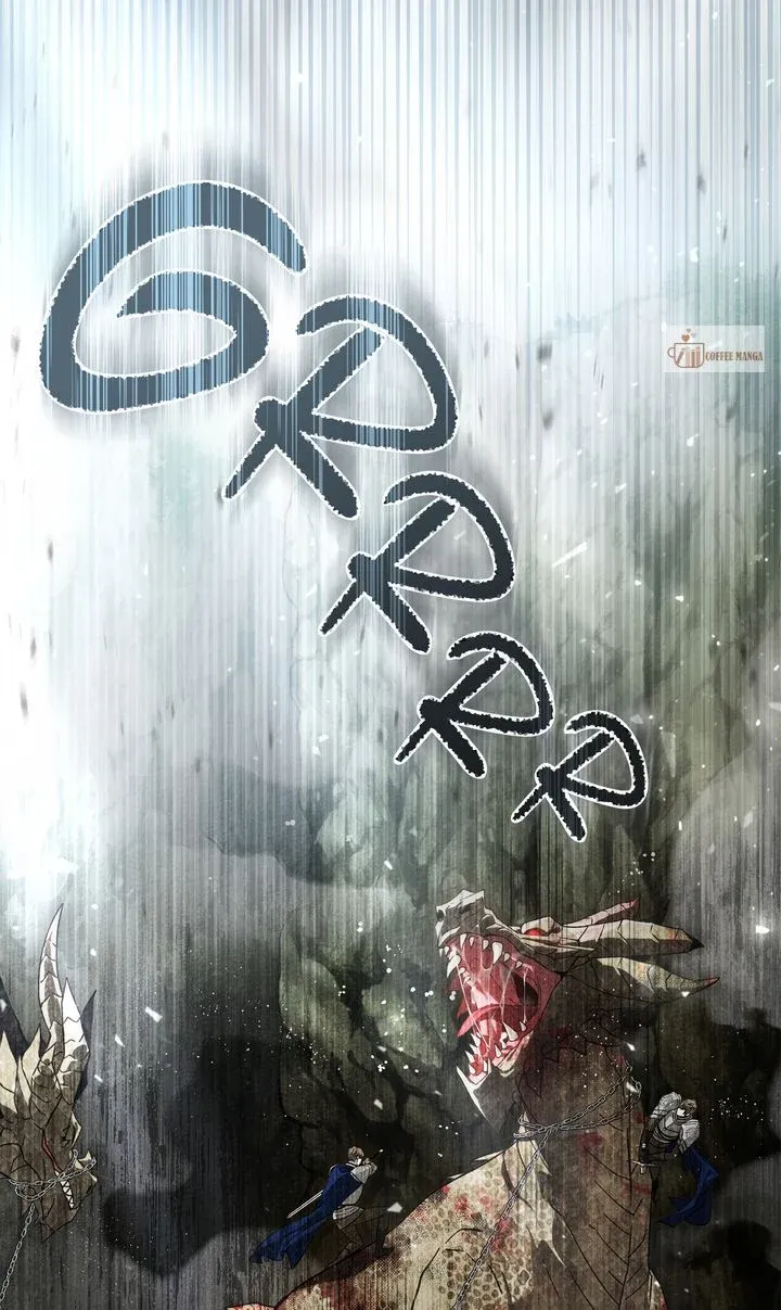 Under the Oak Tree Chapter 98 - page 15