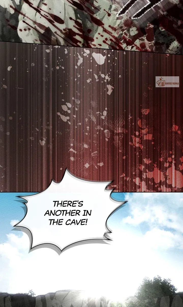 Under the Oak Tree Chapter 98 - page 23