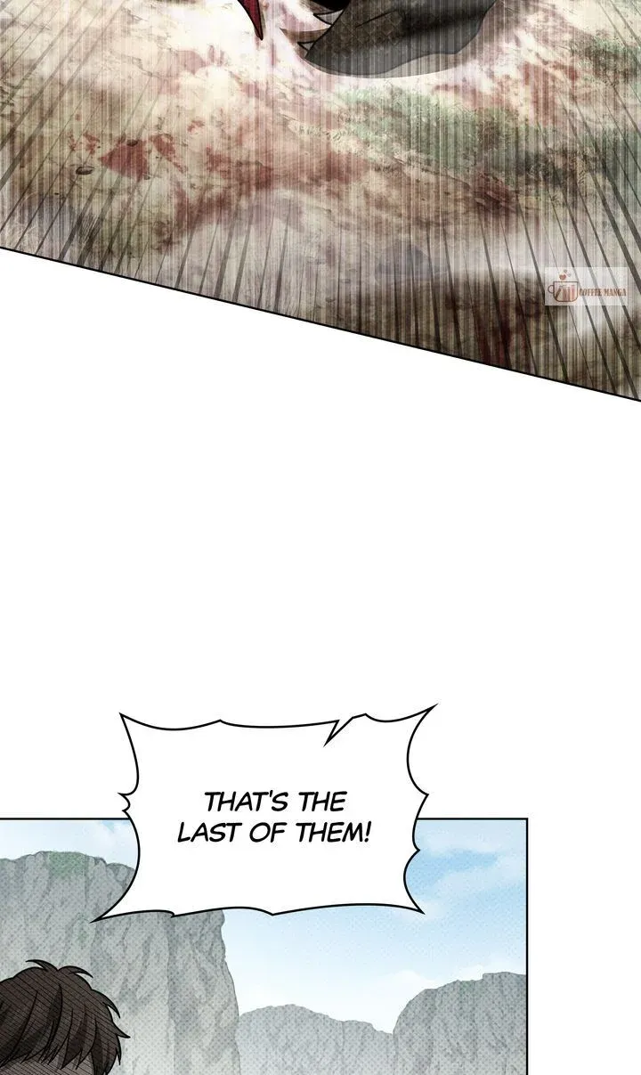 Under the Oak Tree Chapter 98 - page 28