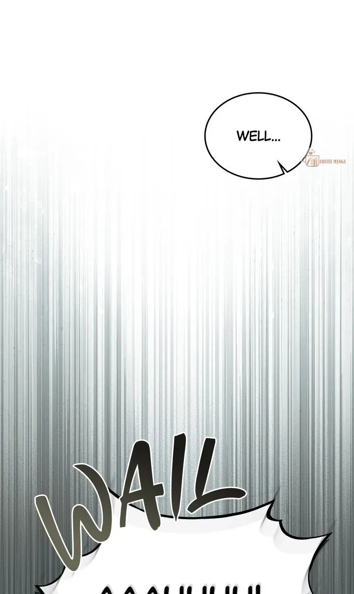 Under the Oak Tree Chapter 98 - page 33