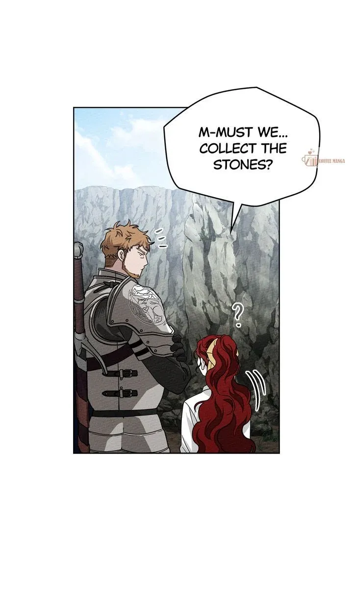 Under the Oak Tree Chapter 98 - page 43