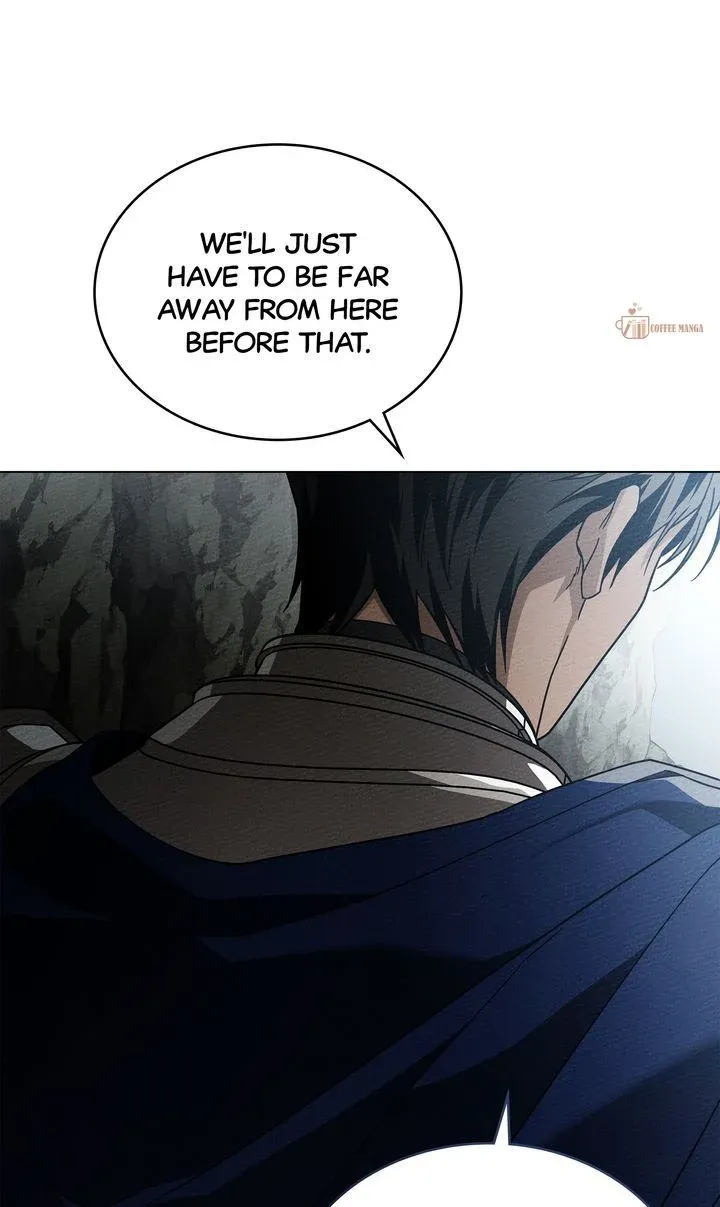 Under the Oak Tree Chapter 98 - page 55
