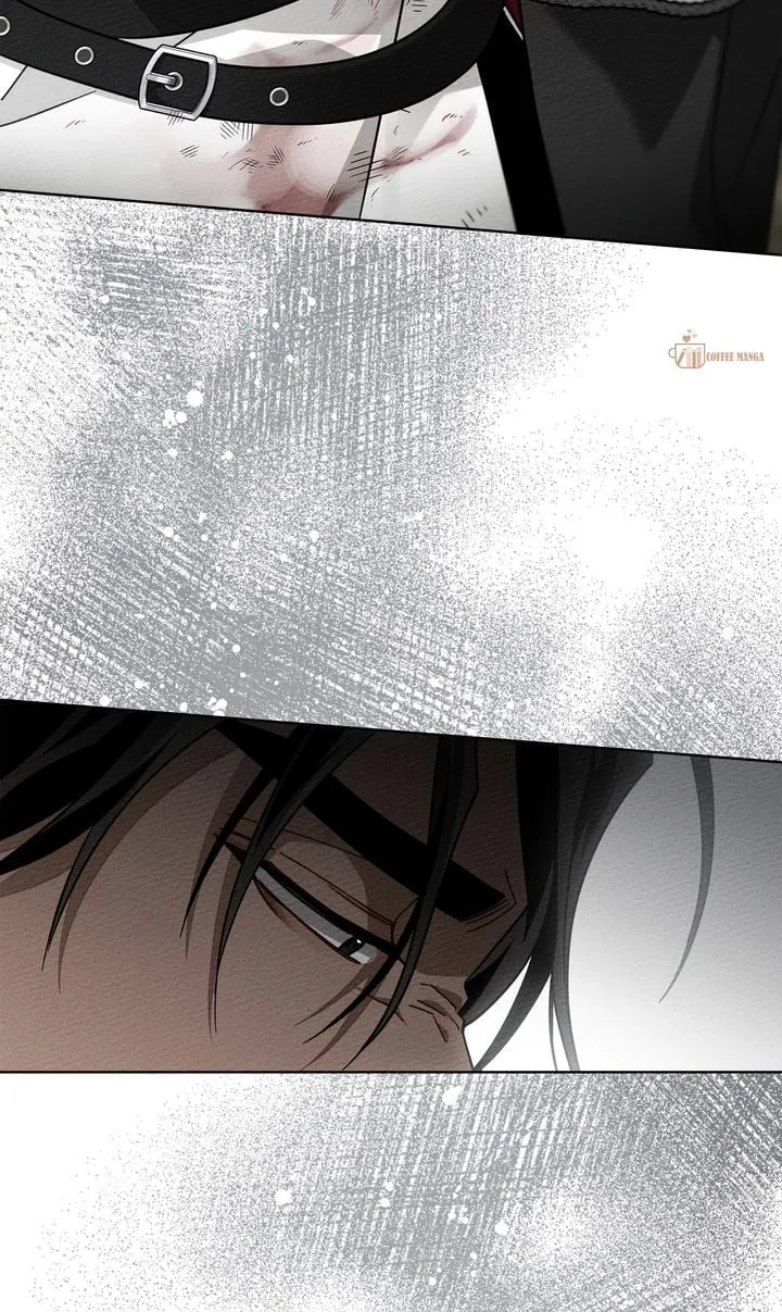 Under the Oak Tree Chapter 98 - page 63