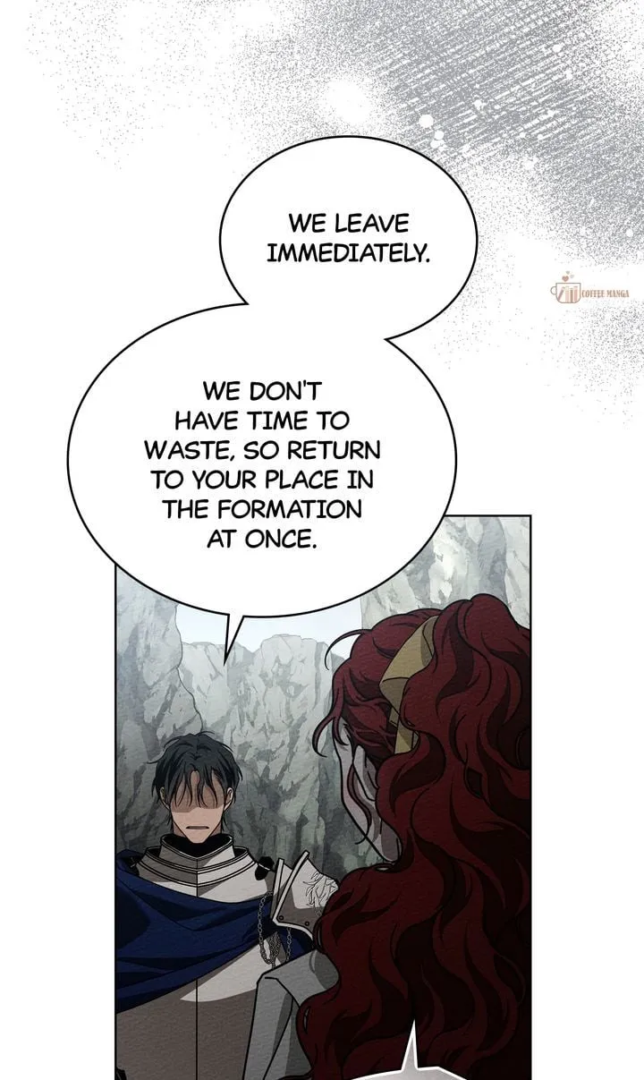 Under the Oak Tree Chapter 98 - page 64