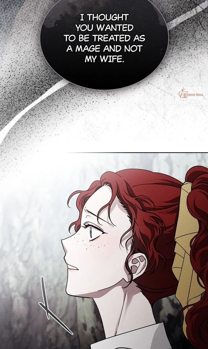 Under the Oak Tree Chapter 98 - page 67