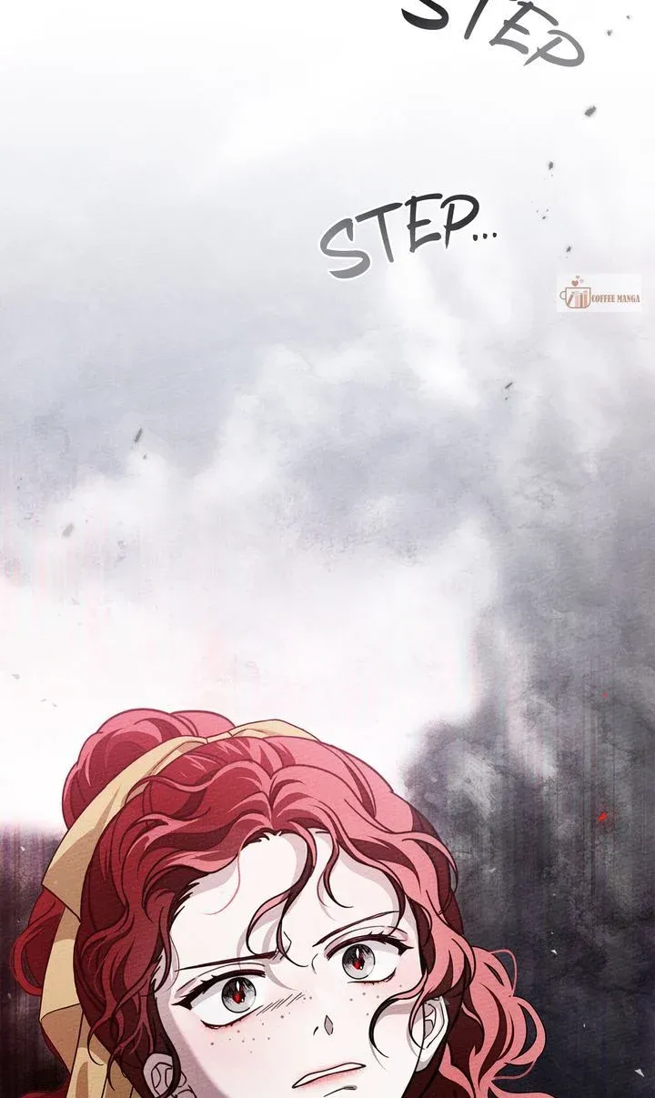 Under the Oak Tree Chapter 98 - page 71