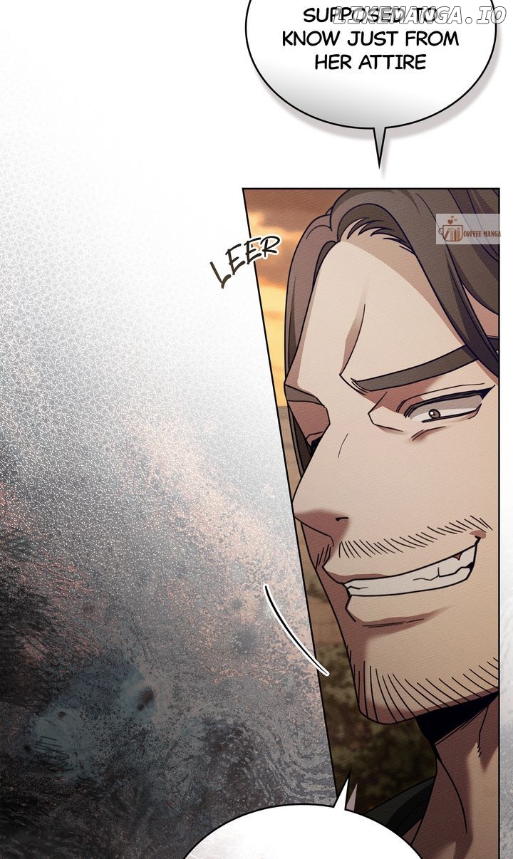 Under the Oak Tree Chapter 124 - page 42