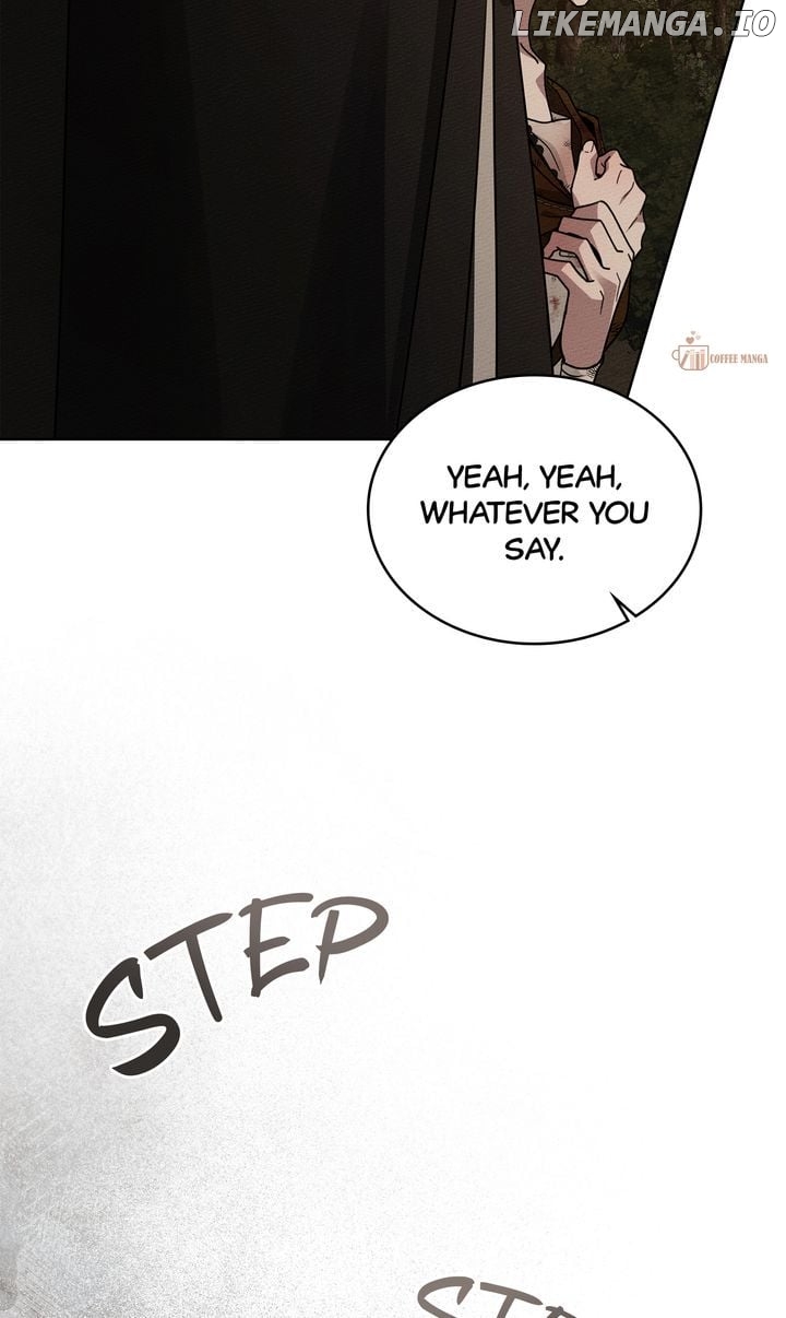 Under the Oak Tree Chapter 124 - page 48
