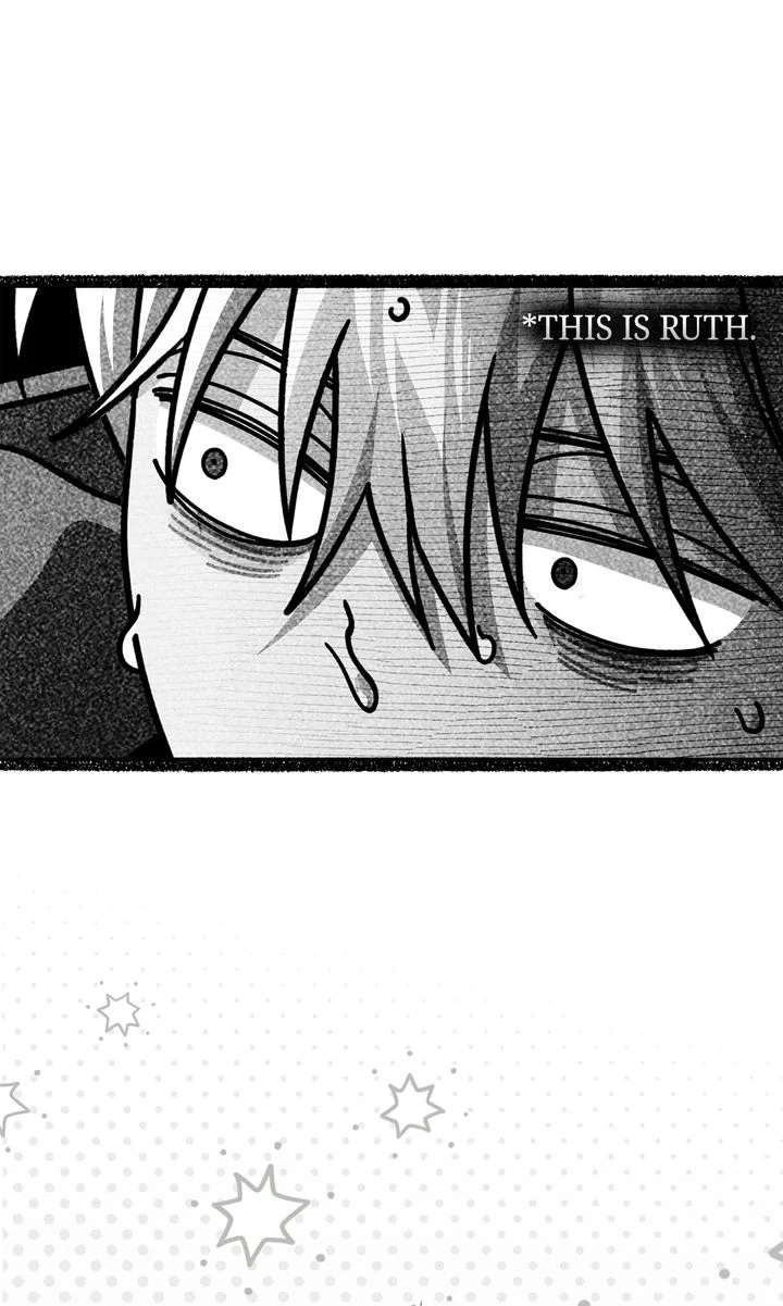 Under the Oak Tree Chapter 122 - page 13