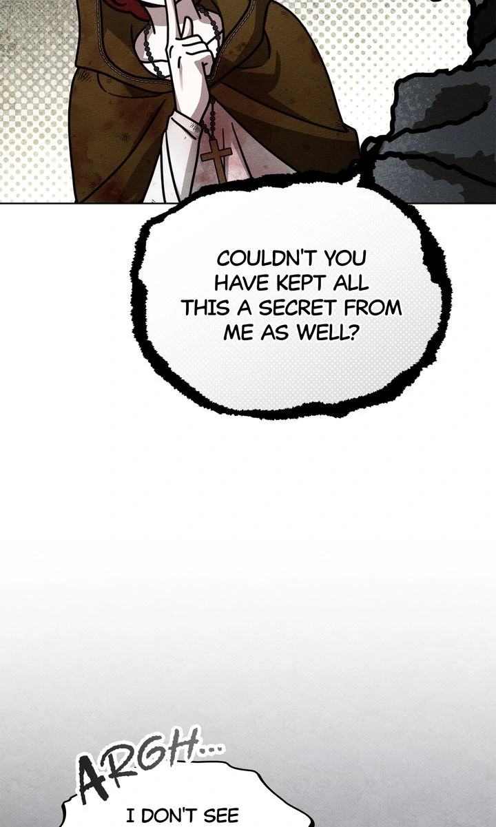Under the Oak Tree Chapter 122 - page 23