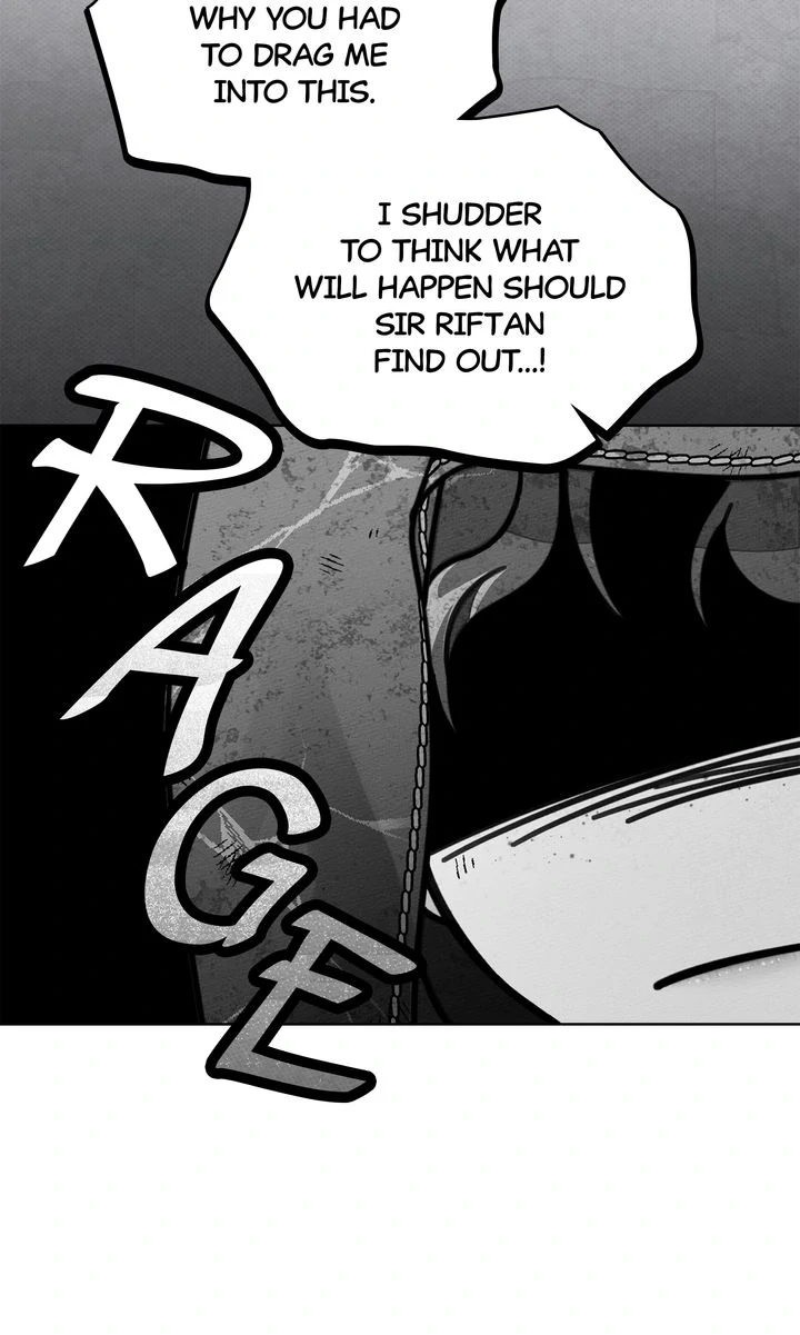 Under the Oak Tree Chapter 122 - page 24