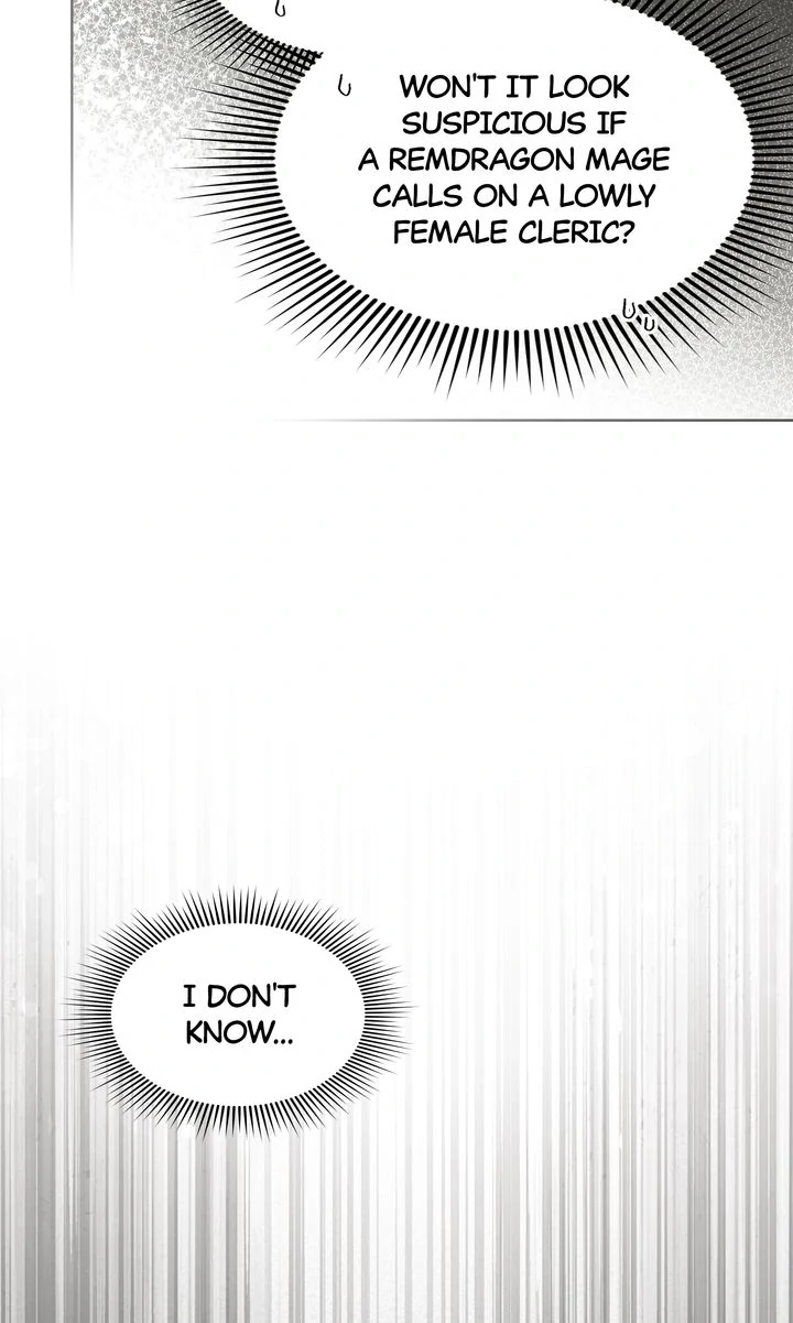 Under the Oak Tree Chapter 122 - page 40