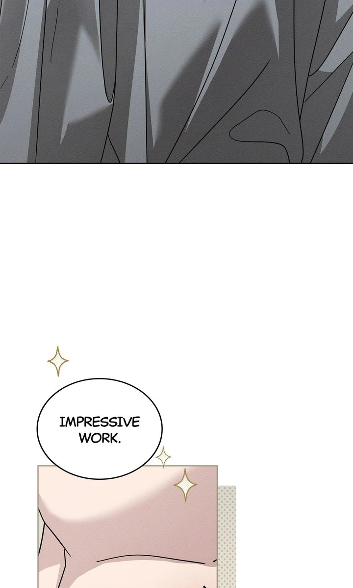 Under the Oak Tree Chapter 122 - page 45