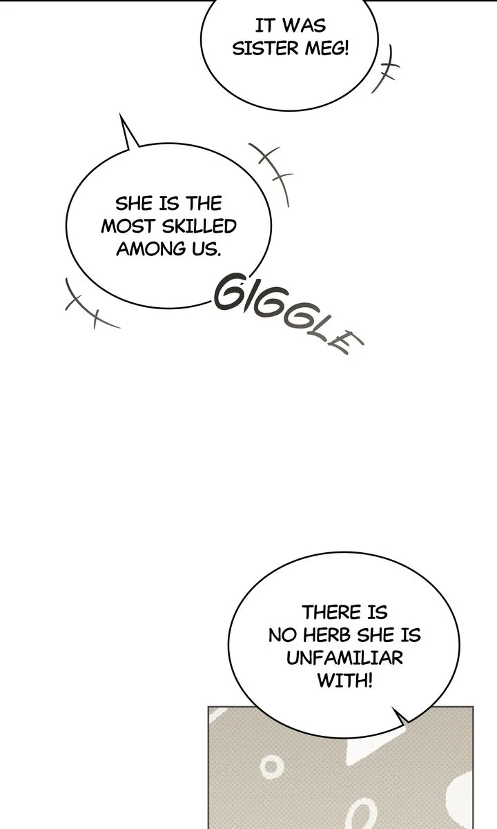 Under the Oak Tree Chapter 122 - page 49