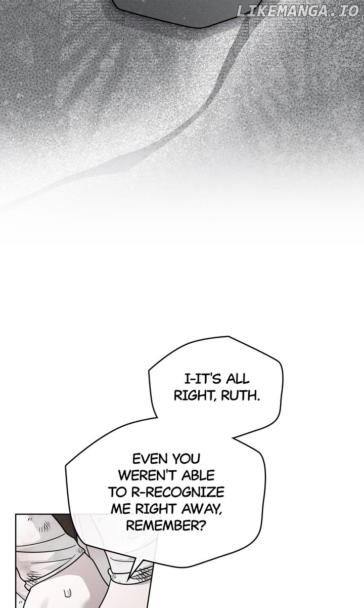 Under the Oak Tree Chapter 122 - page 62