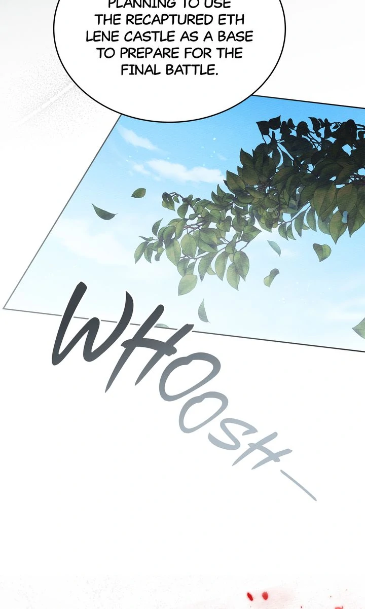Under the Oak Tree Chapter 122 - page 68