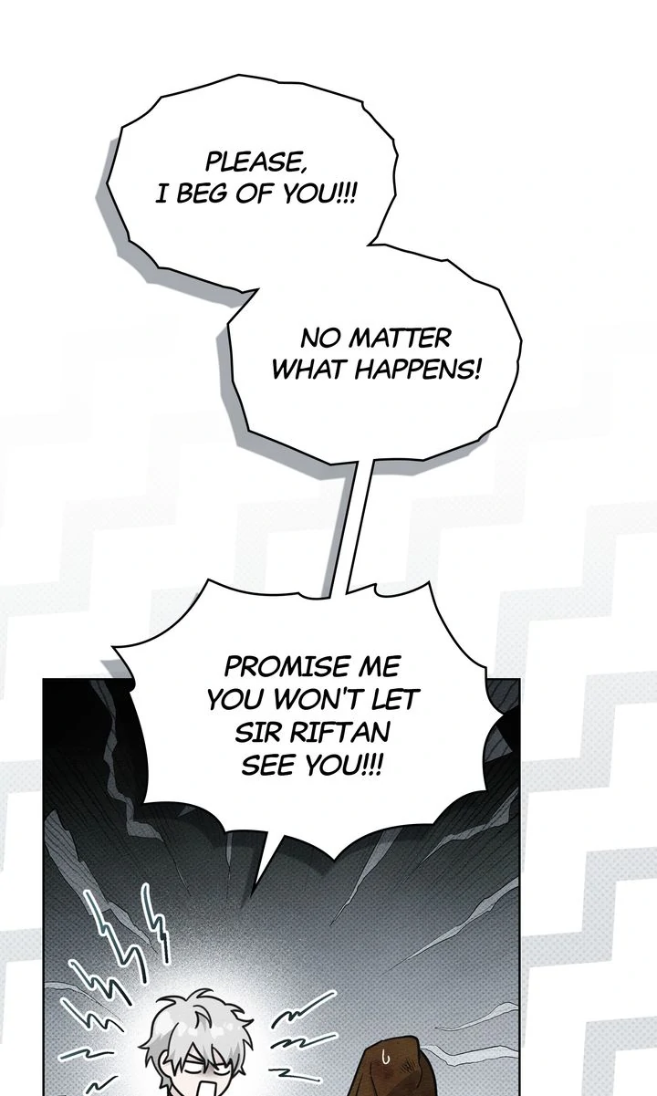 Under the Oak Tree Chapter 122 - page 80