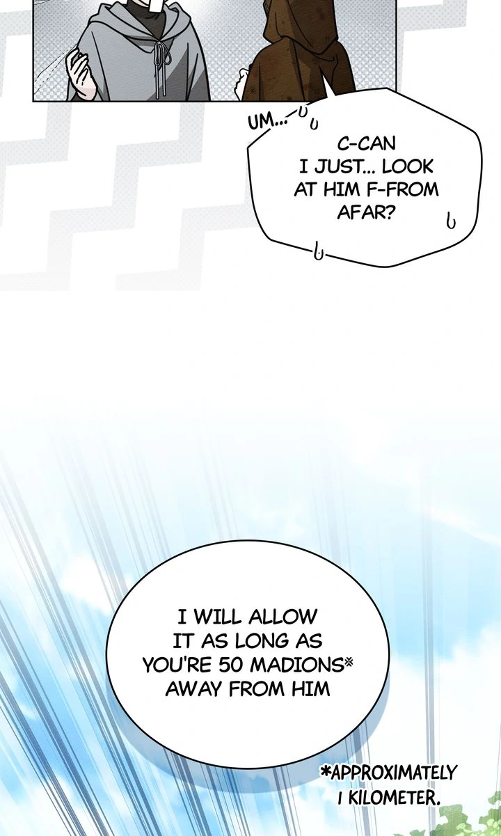 Under the Oak Tree Chapter 122 - page 81