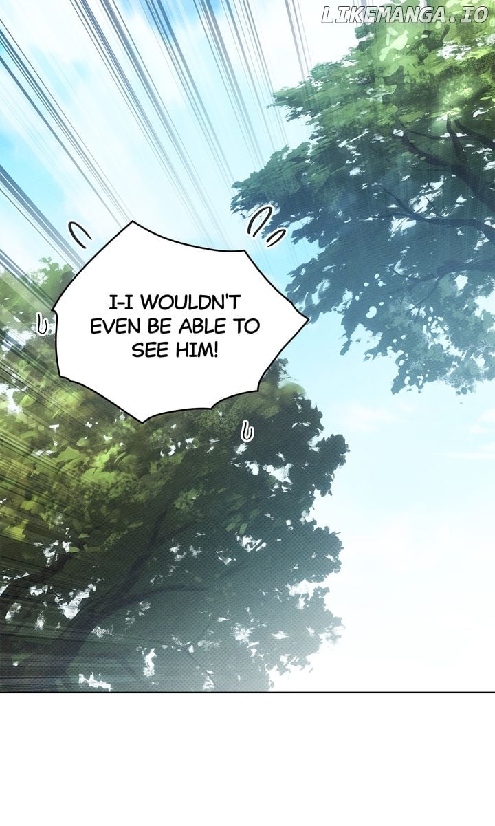 Under the Oak Tree Chapter 122 - page 82