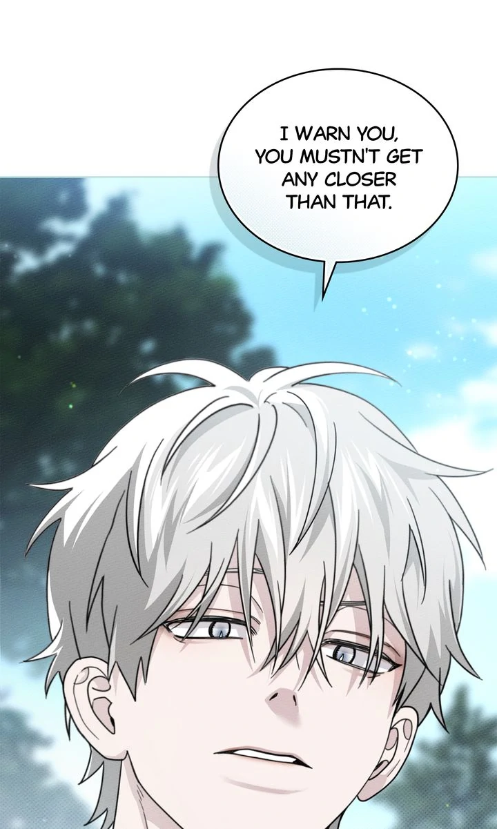 Under the Oak Tree Chapter 122 - page 83