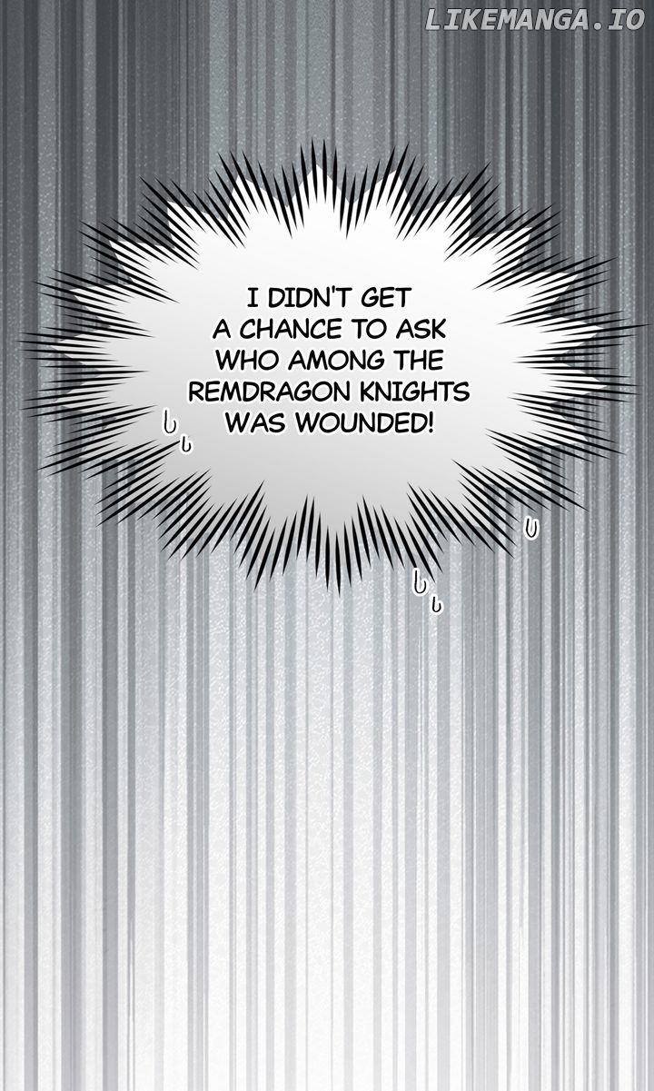 Under the Oak Tree Chapter 122 - page 90