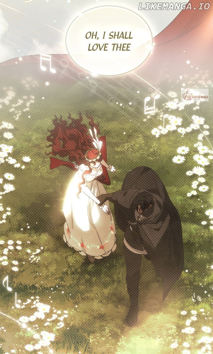 Under the Oak Tree Chapter 110 - page 44