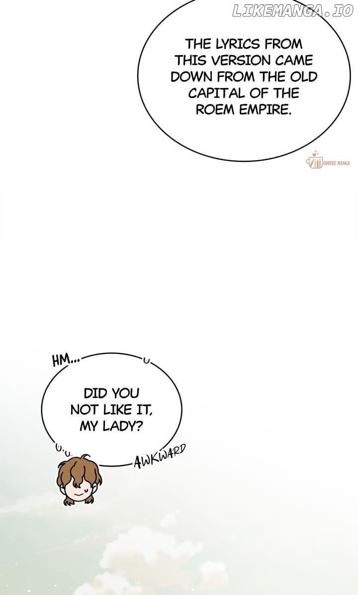Under the Oak Tree Chapter 110 - page 49