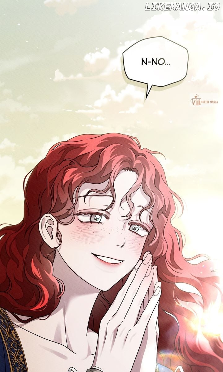 Under the Oak Tree Chapter 110 - page 50