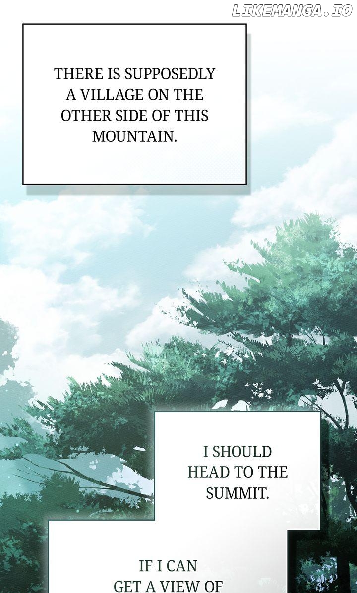 Under the Oak Tree Chapter 102 - page 28